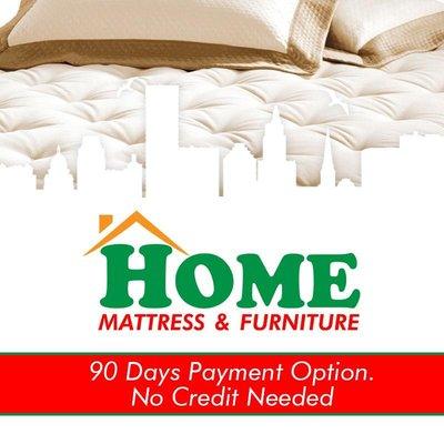 Home Mattress & Furniture LLC