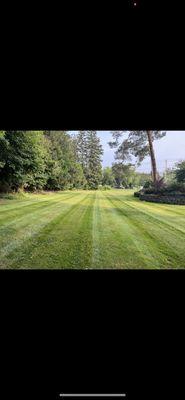 Philips Property Maintenance