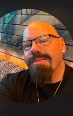 Treat yourself like a king or a queen and enjoy an affordable massage