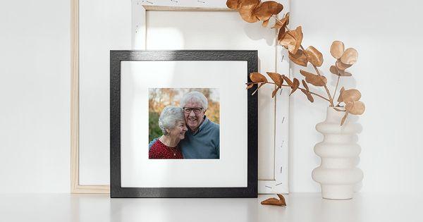 Watkins Brothers Funeral Homes Laingsburg Chapel