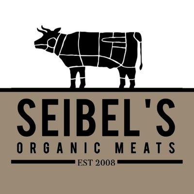 Seibel's Organic Meats
