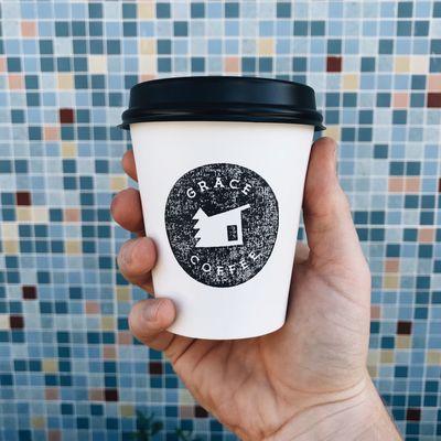 Grace Coffee