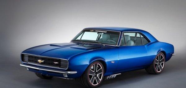 David's Mobile Mechanic