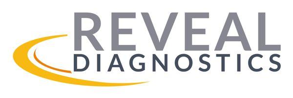 Reveal Diagnostics