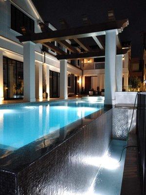 Fonseca Pool Builders