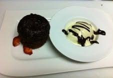 Palm Continental Cuisine