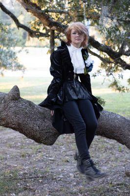 Distinguished Frames Photography