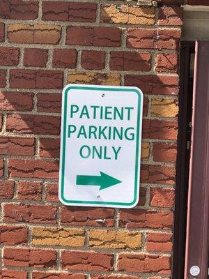 Nu Smile Plus Dental PC