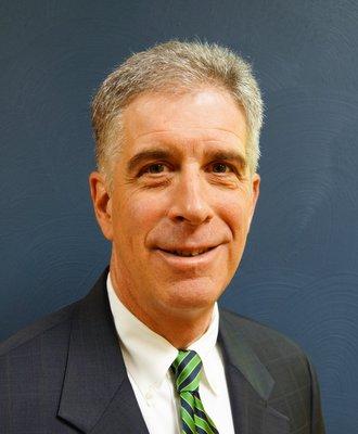 Kevin P. Mullane, Owner