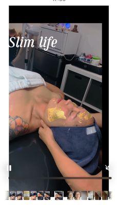 Slim Life
