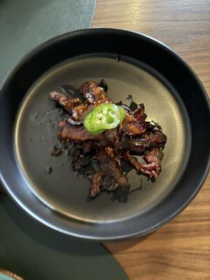 Santana's Kitchen and Cocktails