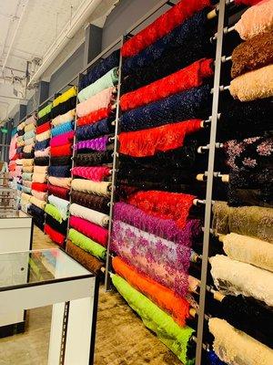 Golden Dolphin Distributors