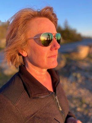 Vision Source Titusville