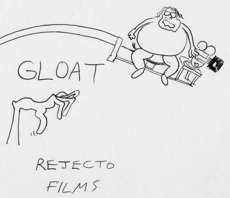 Video Equipment Rentals Ver