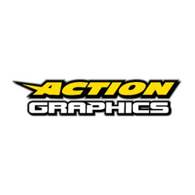 Action Graphics