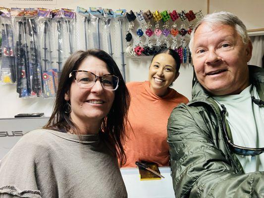 Stars CBD and Wellness