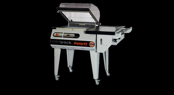 Bison Food Equipment Service