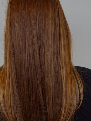 hair salons for gray hair
hair salons for older women