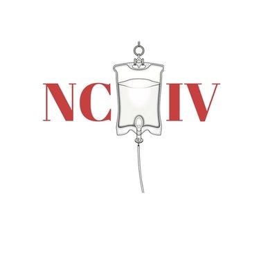 NC-IV