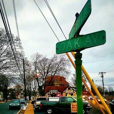 Michael's Used Car Lot