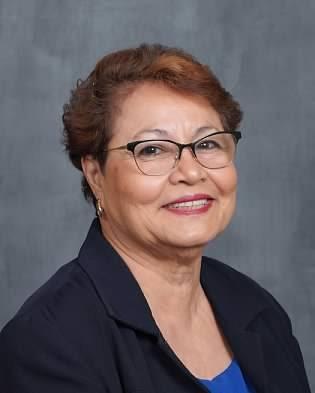 Martha Alvarez Insurance