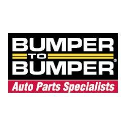 Bumper To Bumper