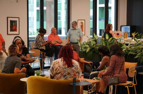 Bespoke Design & Development