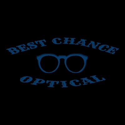 Best Chance Optical