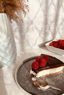 Pastel Sweets & Events