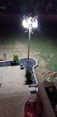 Bakers All Jobs Services