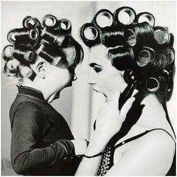 Just Hair By Jennifer Nicole