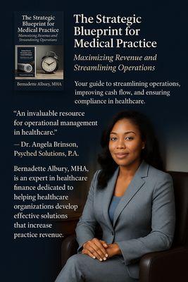 Gateway Healthcare Solutions