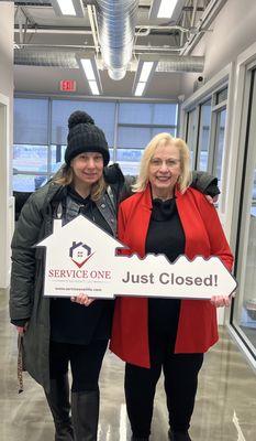 Karen Ruggiero - Realty Executives