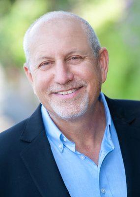 Kevin Pike - Coldwell Banker Greater Exclusive