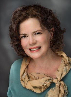 Catharine Shepard, President of Senior Care Referral Specialists, Inc.