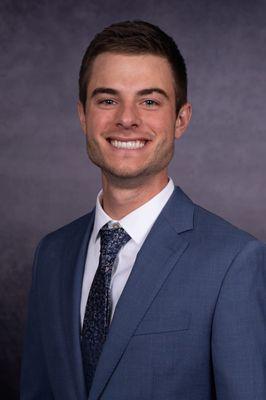 Sanders Wm Randall DDS