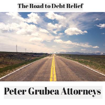 Peter Grubea Attorneys