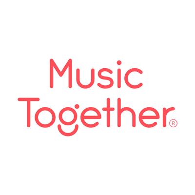 Act One Music and Arts Center