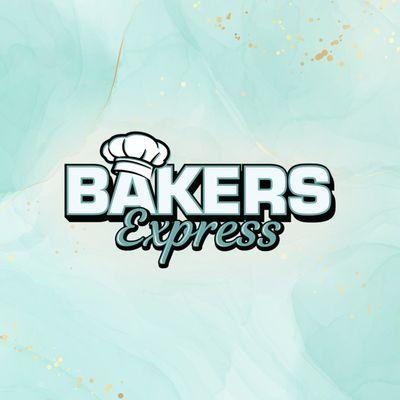 Bakers Express