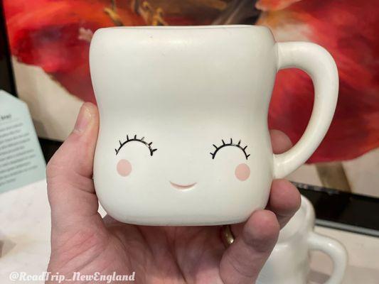 Patina Green, Concord Center