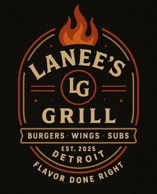 Lanee’s Grill