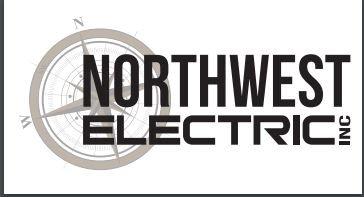 Northwest Electric