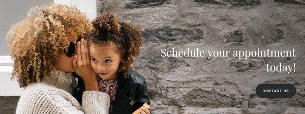 Schedule your appointment today!
http://www.united-counseling.com/contact/