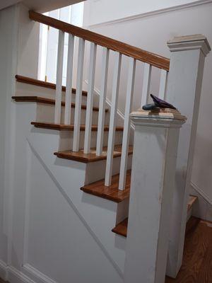 Villatoros Painting & More