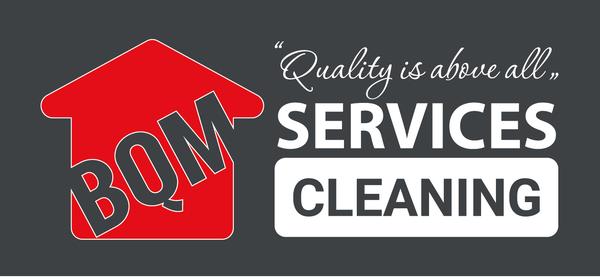 BQM Services