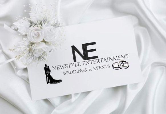 Newstyle Entertainment