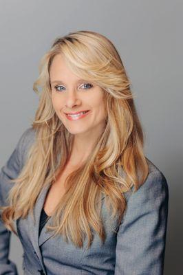 Chelsea Parcels - Coldwell Banker Realty