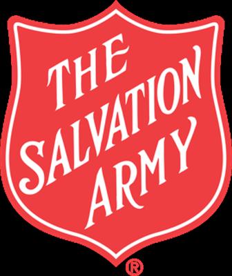 The Salvation Army Thrift Store & Donation Center