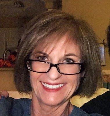 Paul H Van Horne DDS