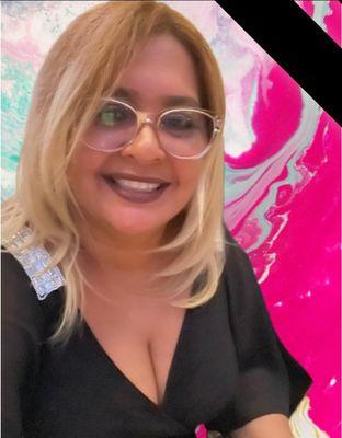 New Beginnings Multiservice